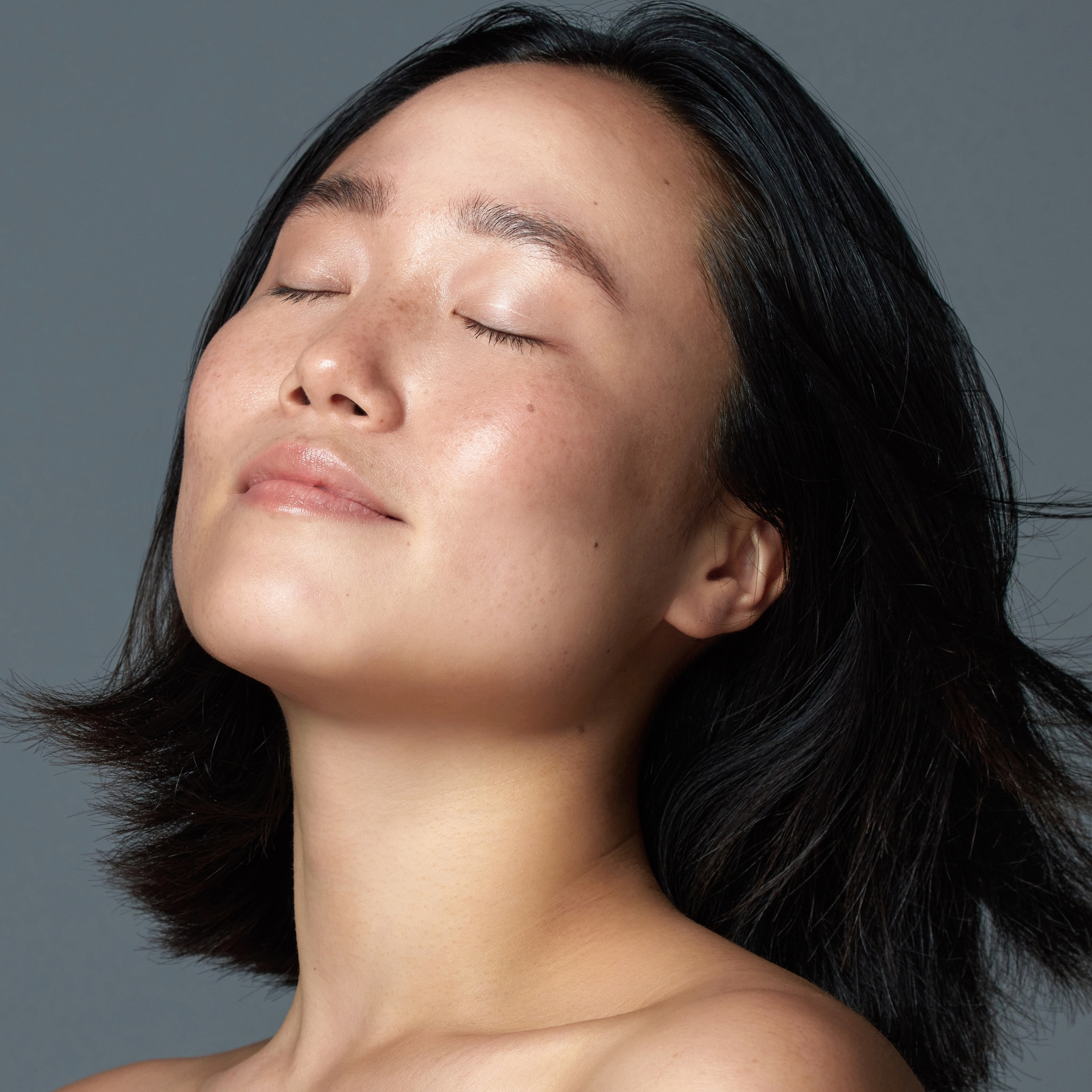 Alpha Lipoic Acid Injection at Drip Suites Irvine in Irvine, CA