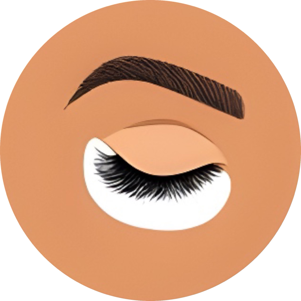 Lash Tint