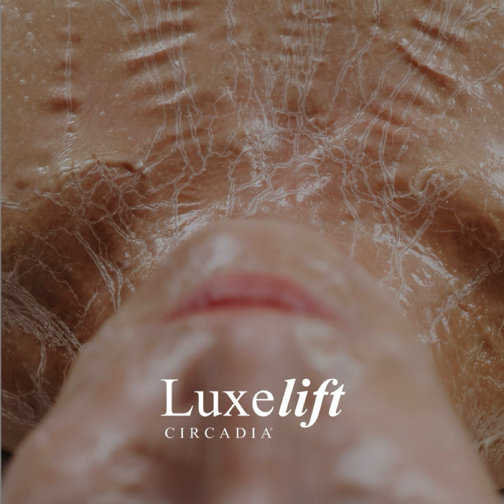 LuxeLift Facial at PurSkn in Caldwell, NJ