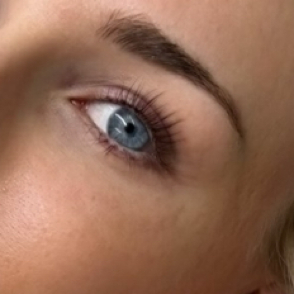 New Client Lash Lift Special at KaylaMay Beauty LLC in Stillwater, MN