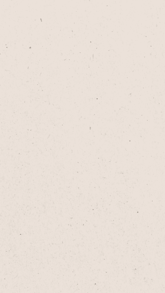 Root Color/Grey Coverage