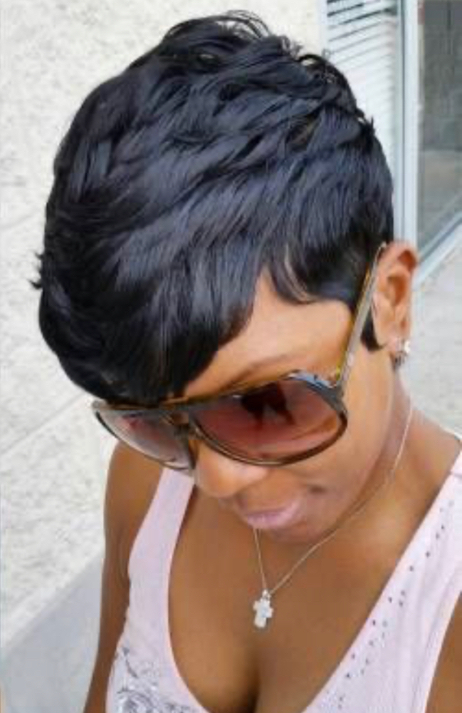 Partial Relaxer