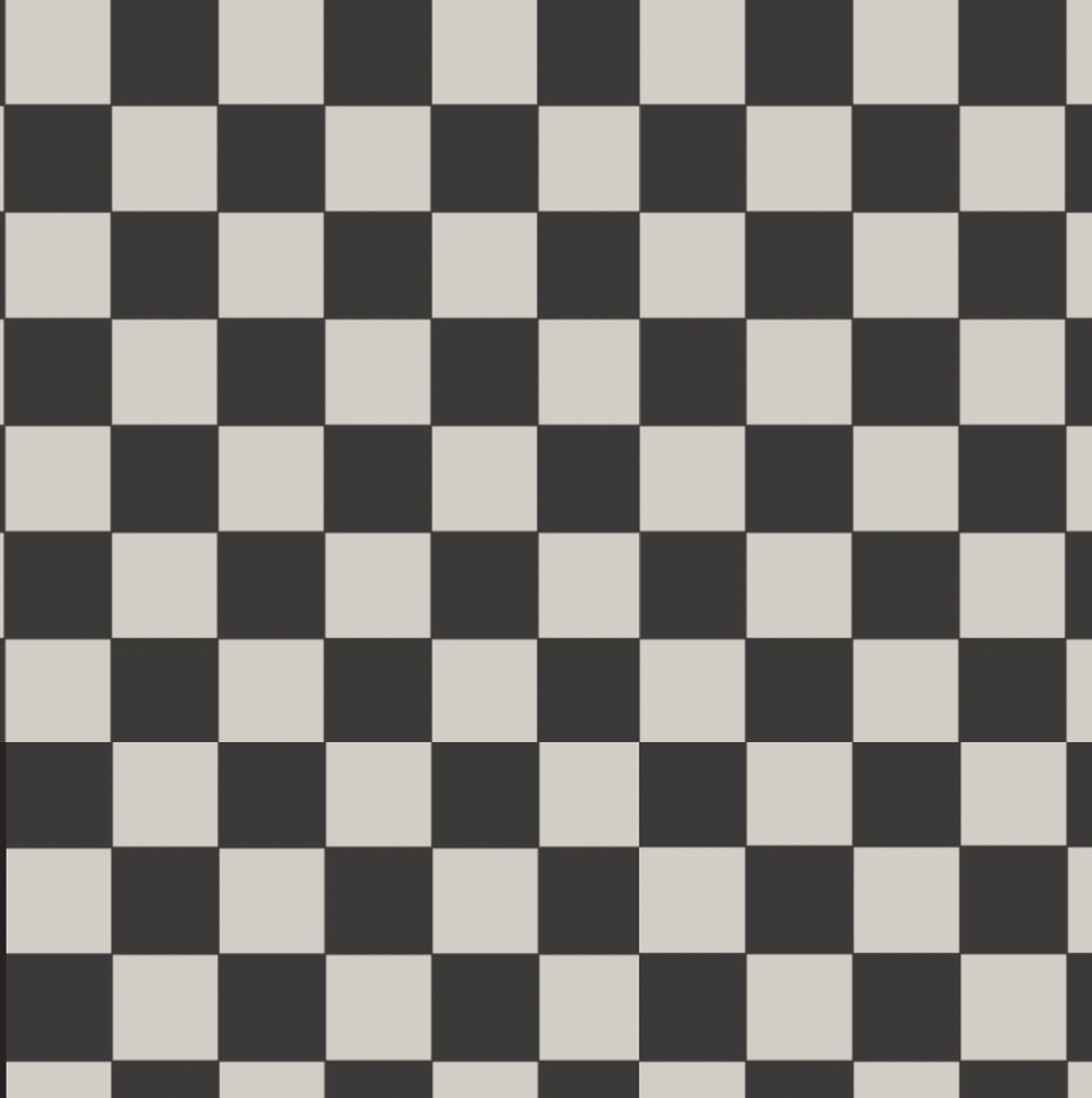 Beard Trim at The Parlor in Steamboat Springs, CO