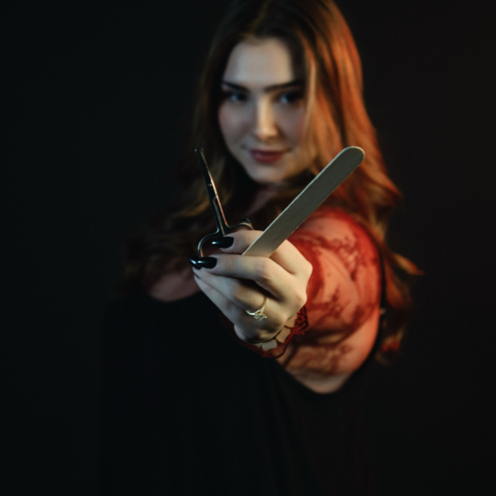 Specialty French Bikini Wax at Willis Waxing in Christiansburg, VA