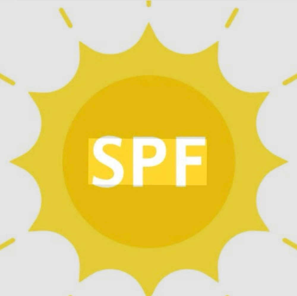 SPF at Rev Aesthetics in Camp Hill, PA