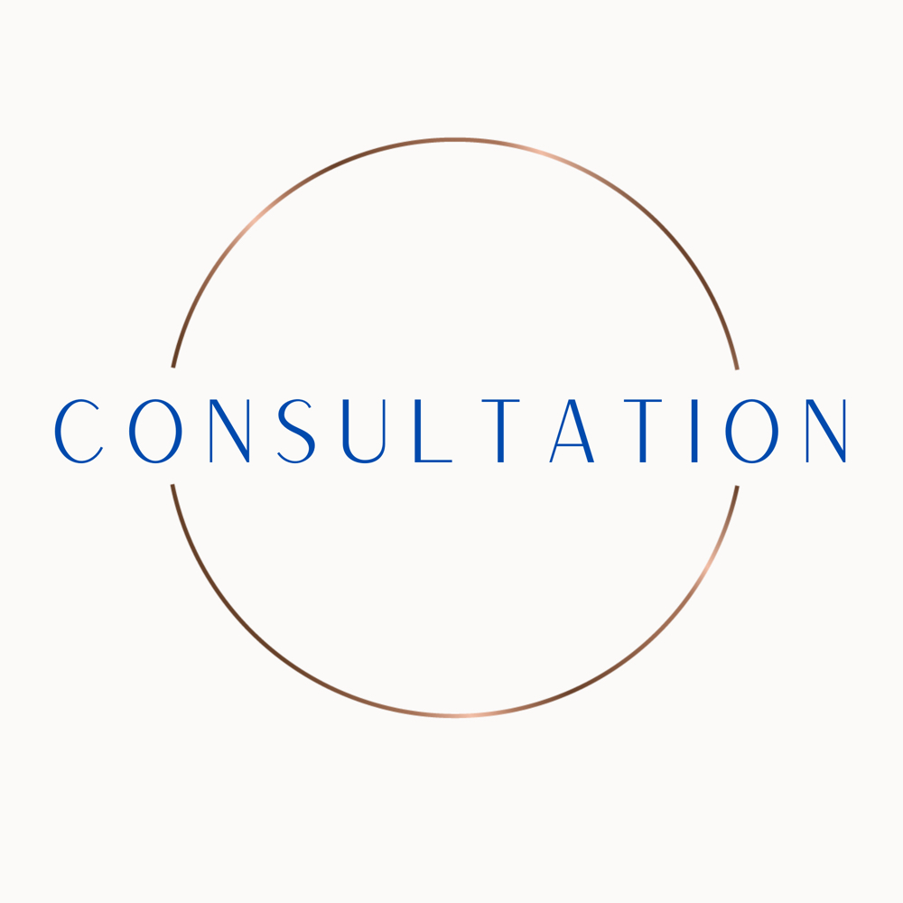 Consultation at Eight28 Hair in Auburn, AL