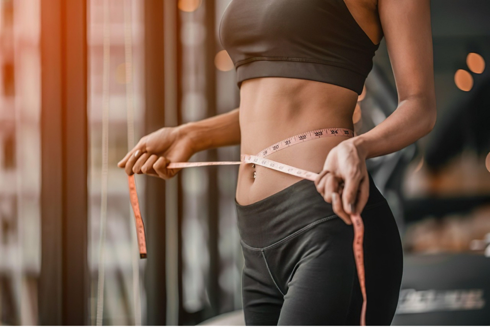 Tirzepitide 12.5-15mg at St Pete Rejuvenate in Sain Petersburg, FL