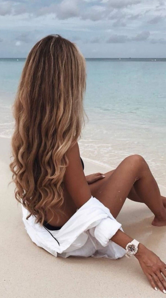 1 Row Extension Install