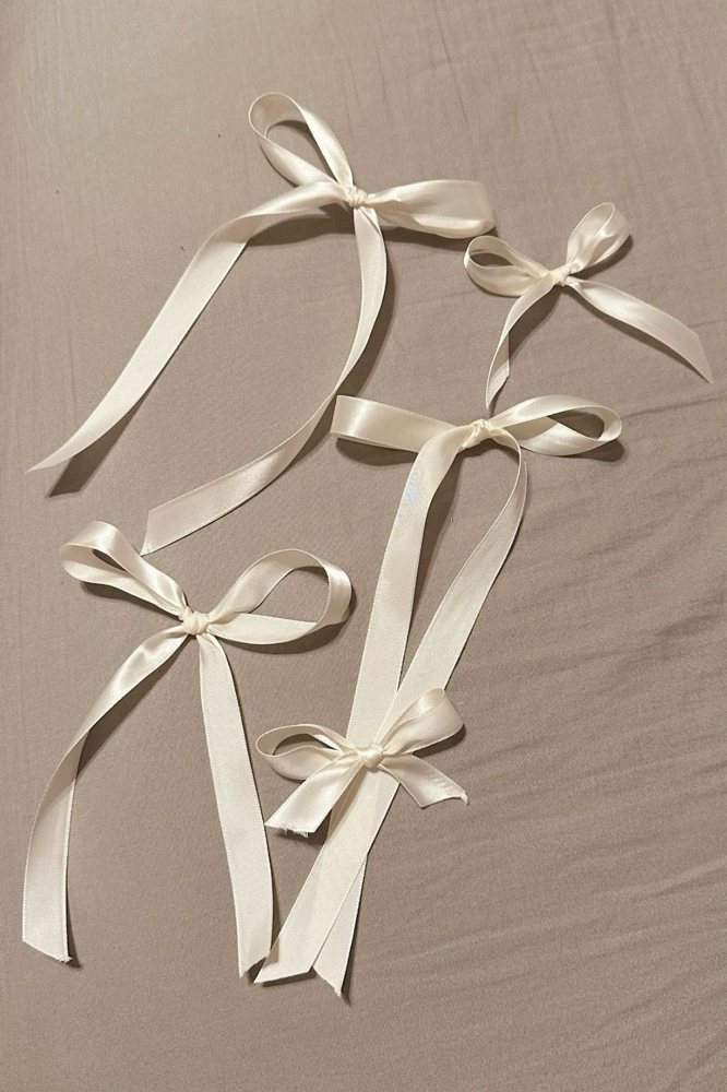 Girls Cut at Mane St. Studios in Atlanta, GA