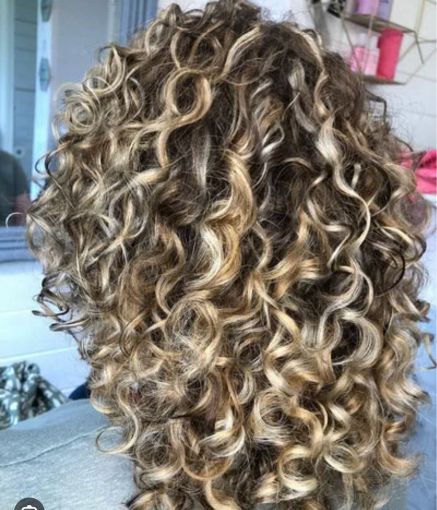 Perm