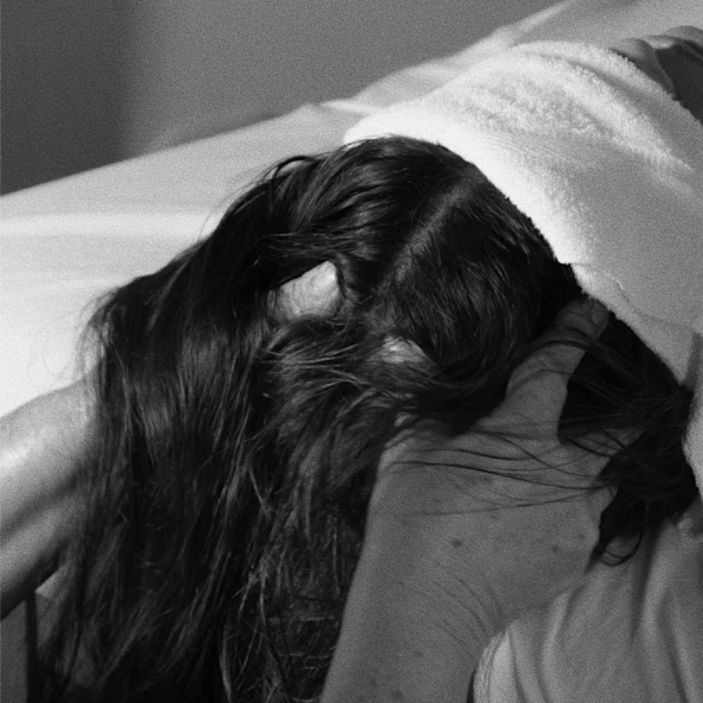 EXTRA 5 MINUTE SCALP MASSAGE ADD-ON at Skin and Ink in Lincoln, NE
