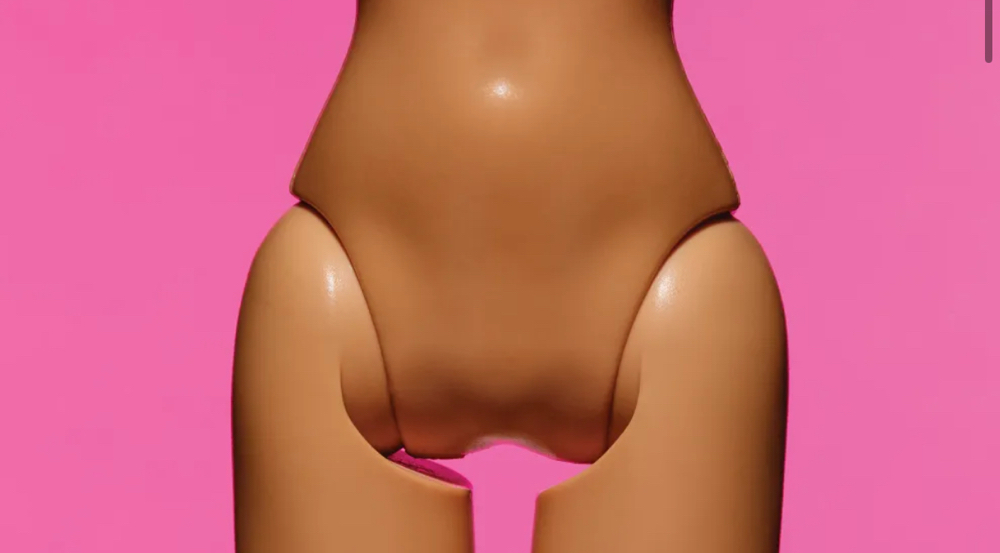 Brazilian