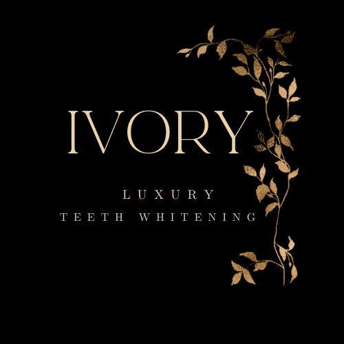 LED Teeth Whitening