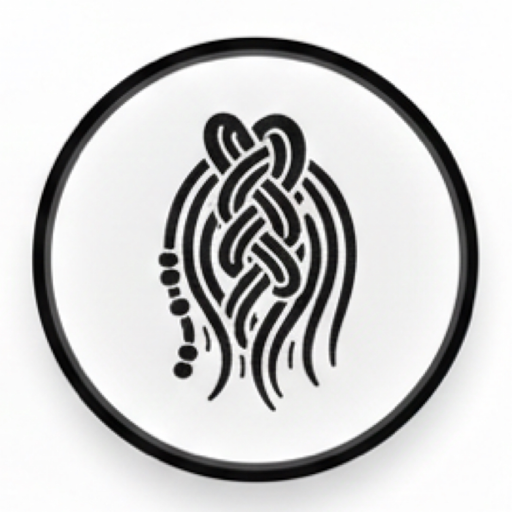 Protective Braids at Braids & Blowouts by Gina in Kansas, KS