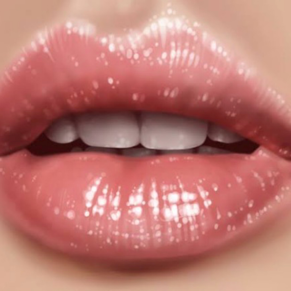 Lip Treatment at Best Kept Secret in Tampa, FL