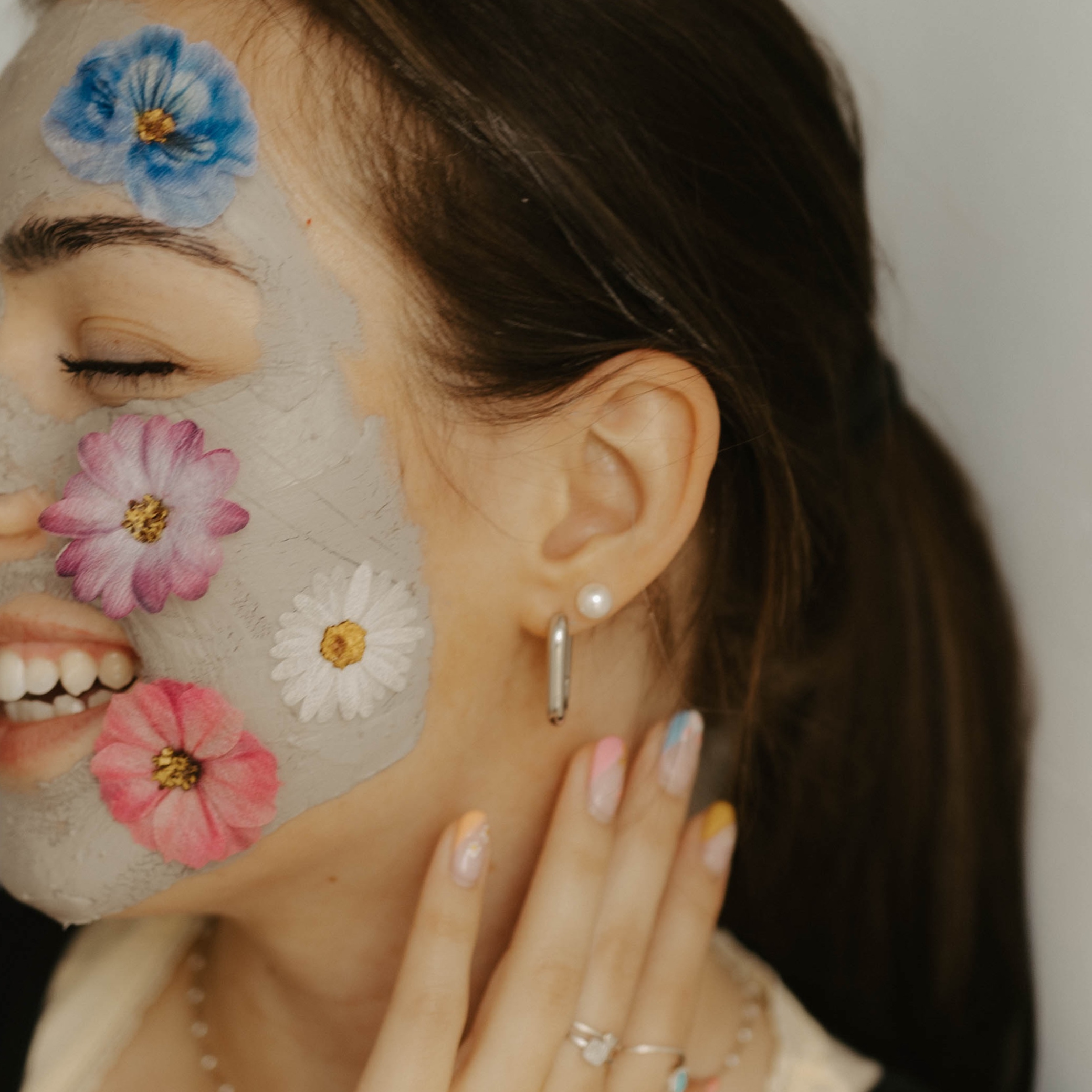 Acne Bootcamp Consultation at Bare Beauty Essence in Lexington, OH