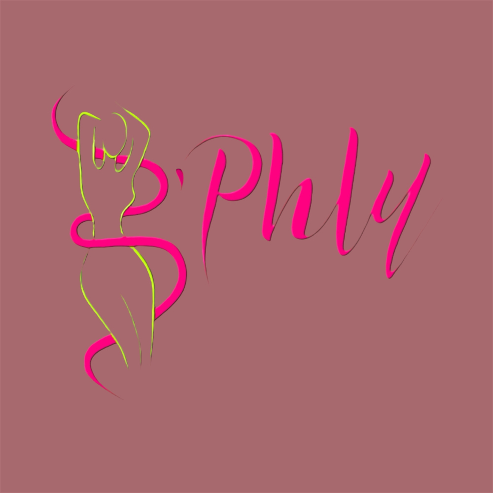 The B’Phly Encounter
