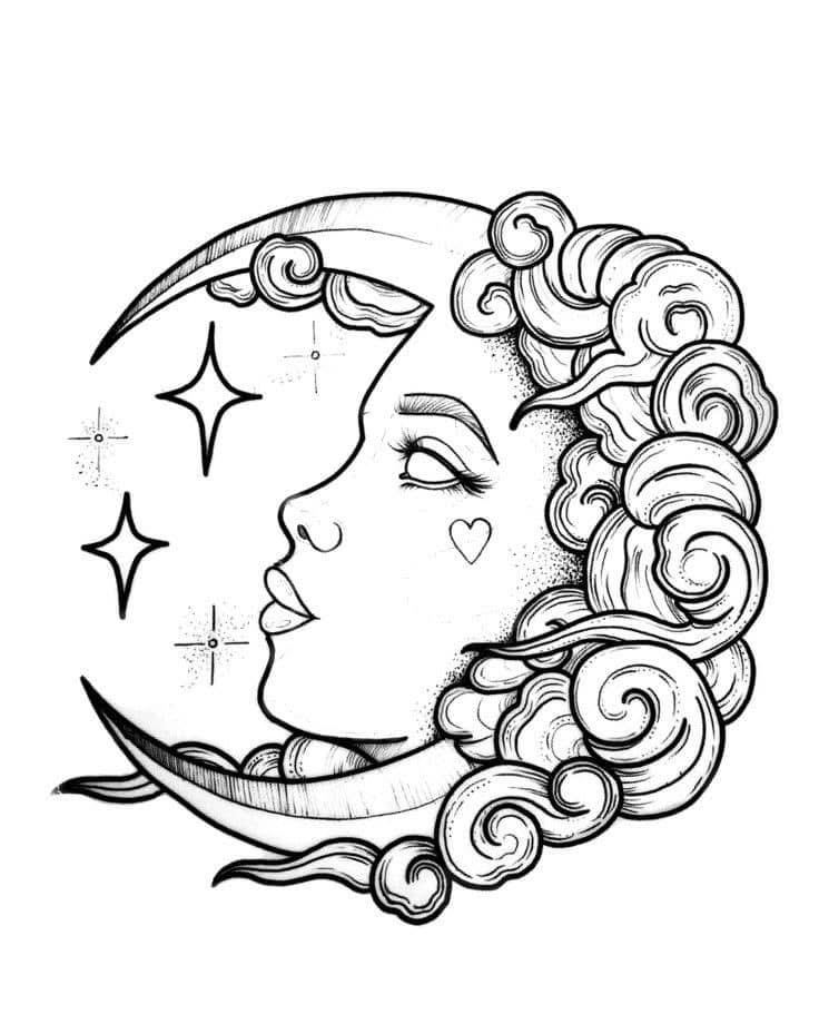 Tattoo Consultation