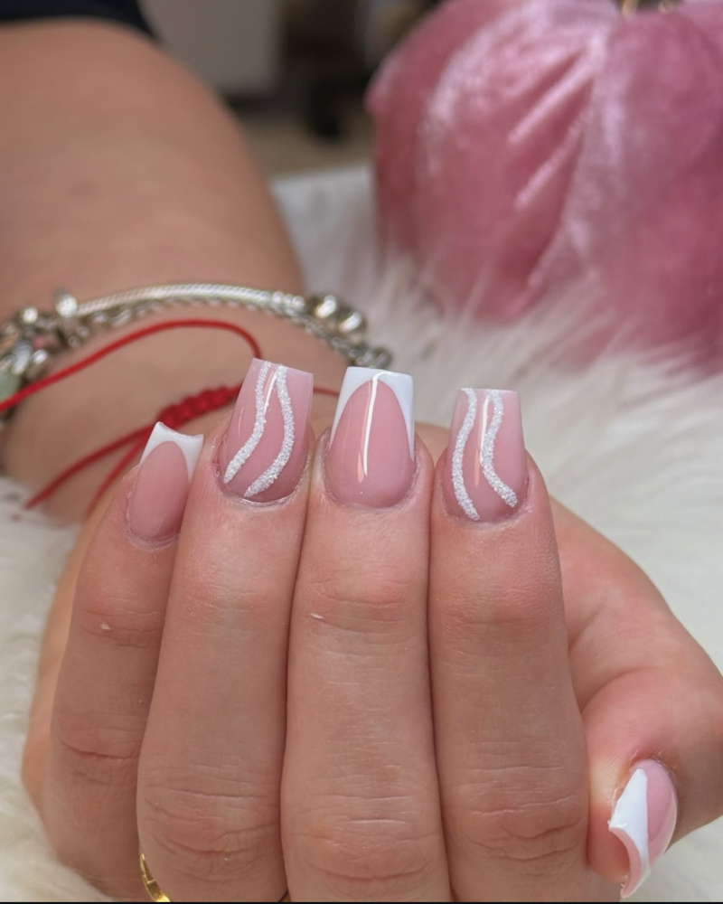 Small Full Set