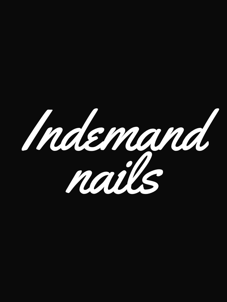 Hard Gel Short Set