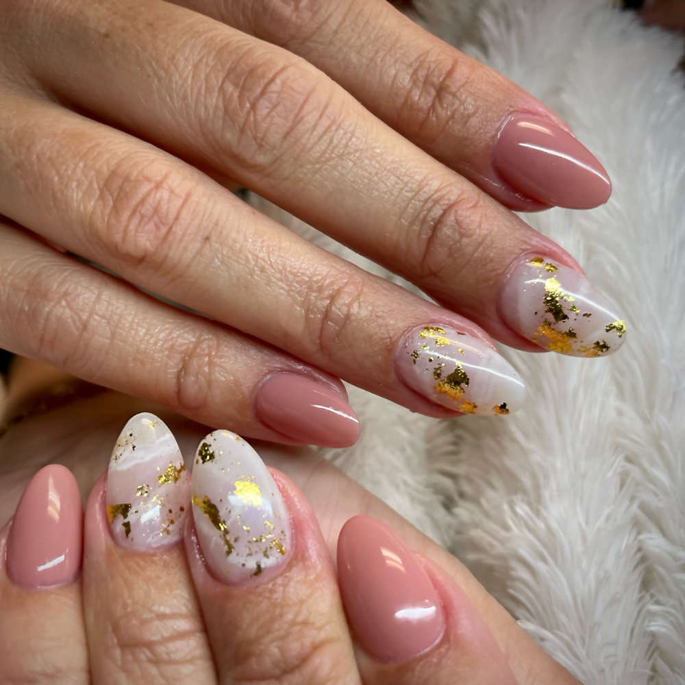 Gel Polish