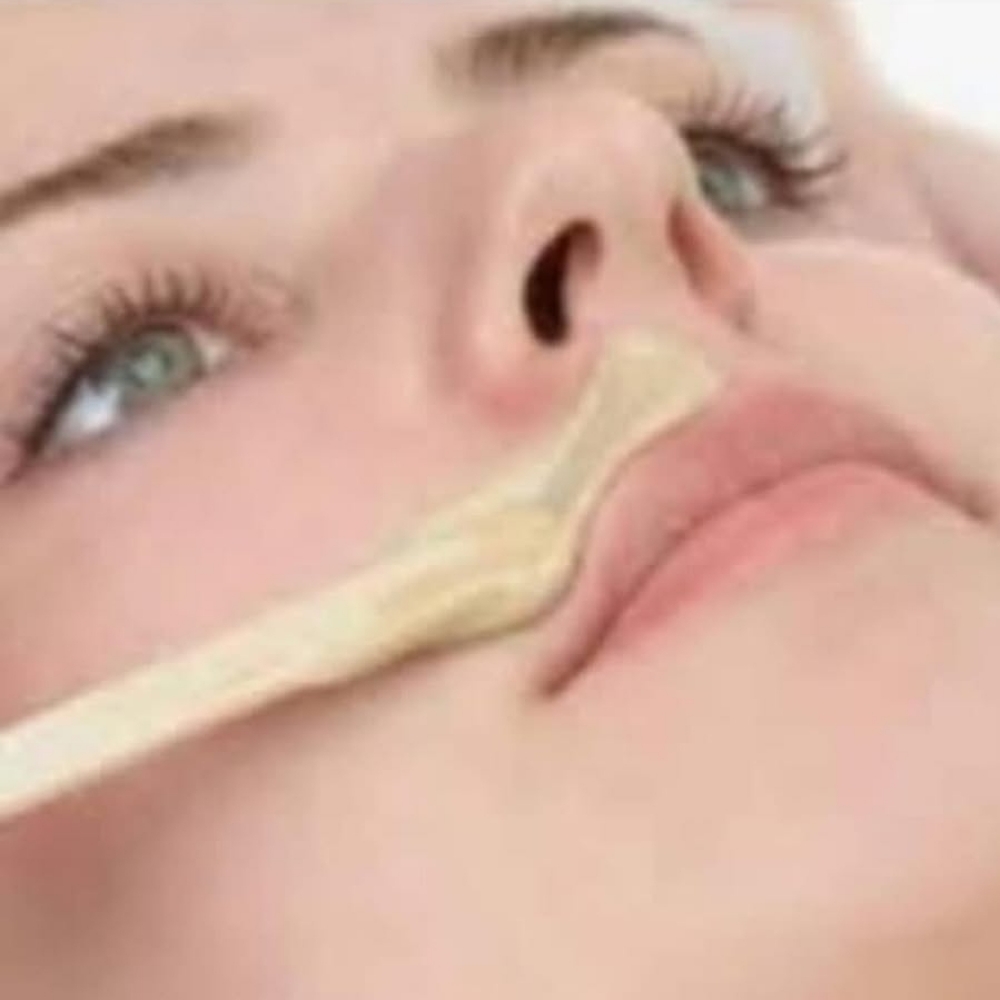 Lip Wax at Amanda N Studio in Rochester, MN