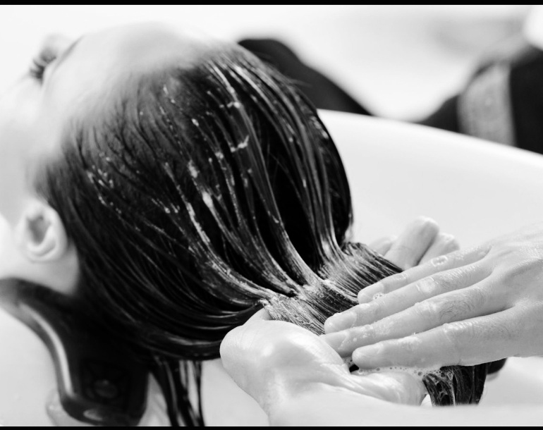 Treatments