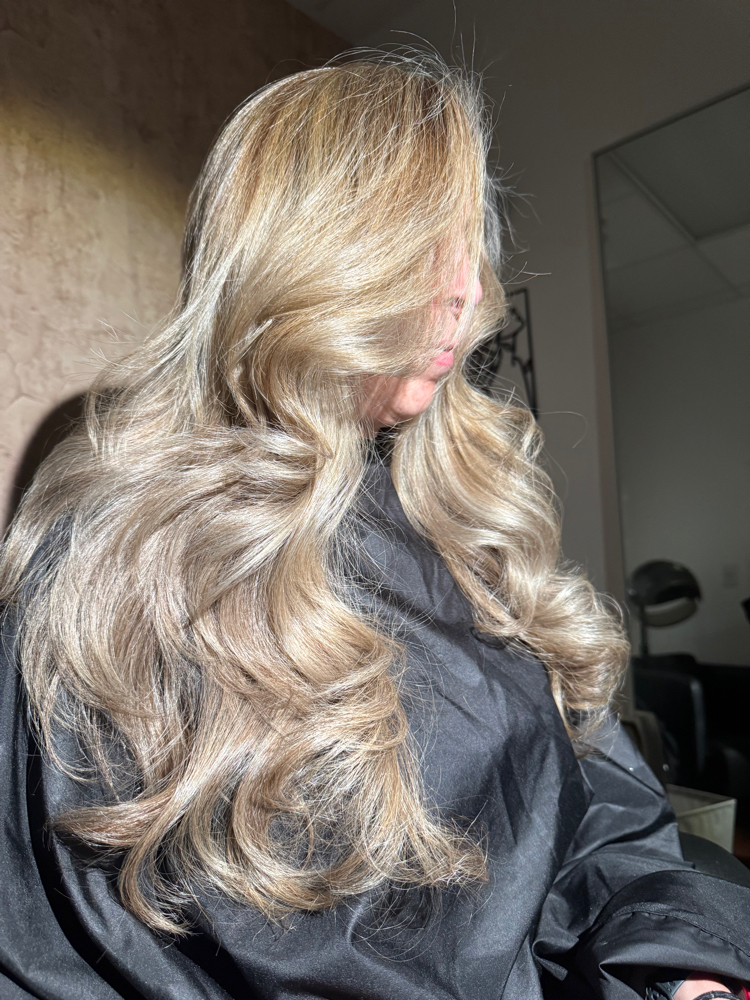 Highlights