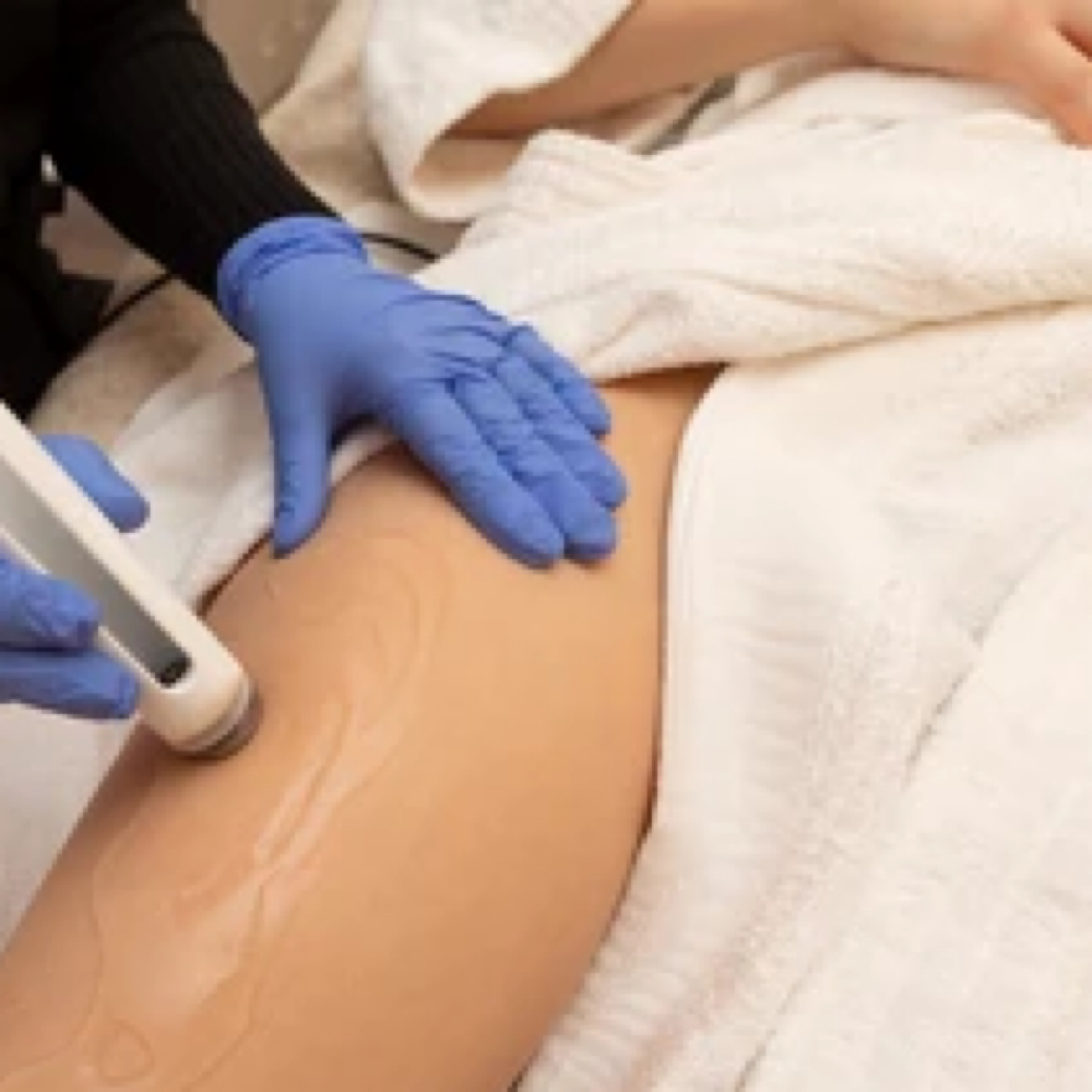 Fat Dissolver Needleless at Tru Beauty Lab LLC in El Paso, TX