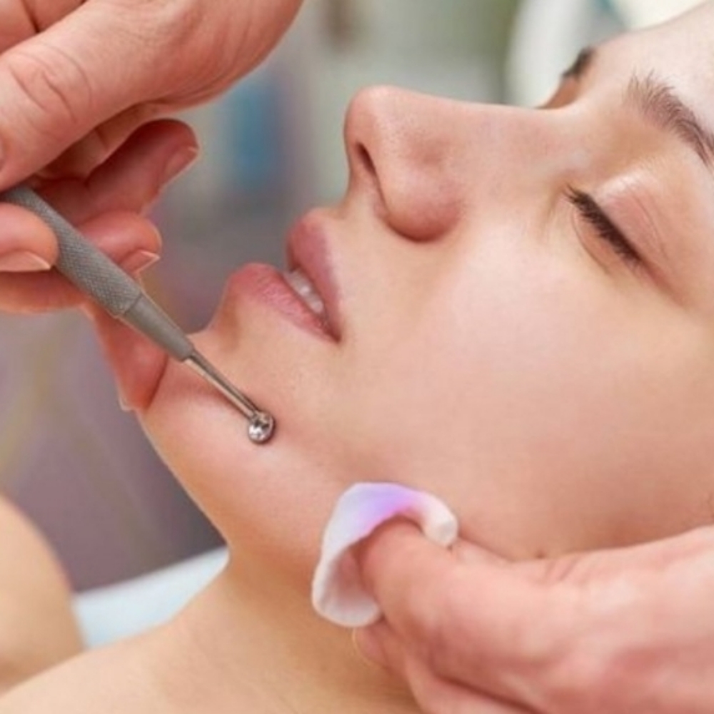 Facial Add ons at Couture hair and day spa in Rock Falls, IL