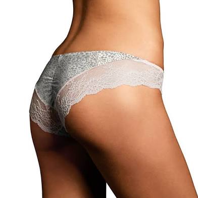 Booty Rejuventaton