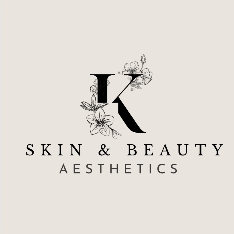 Lip & Chin Wax