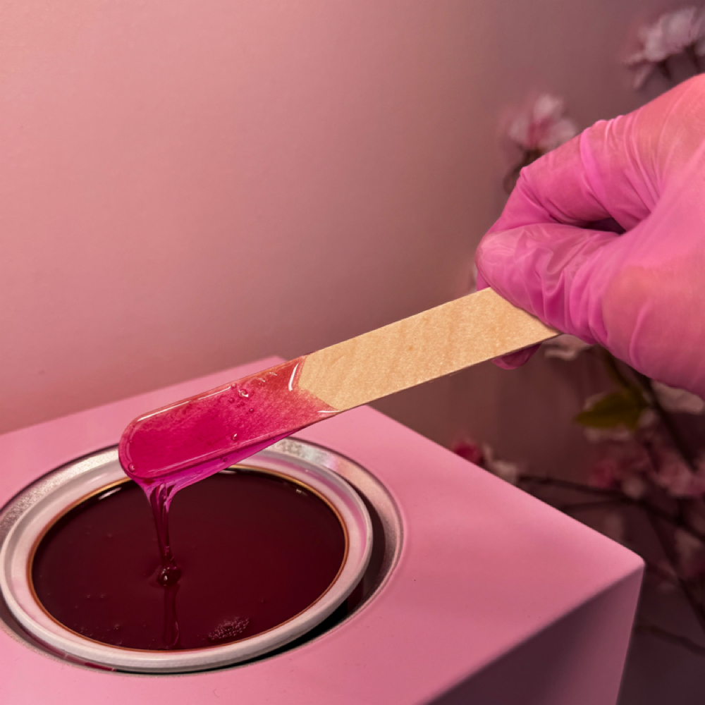 Chin And Cheek Wax at JA Beauty & Skin in Kansas City, MO