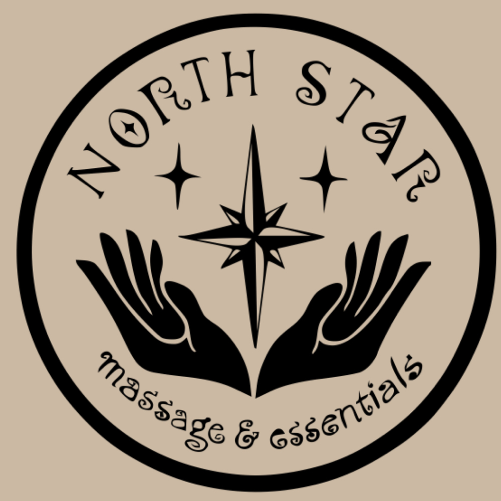 90 Min customized massage