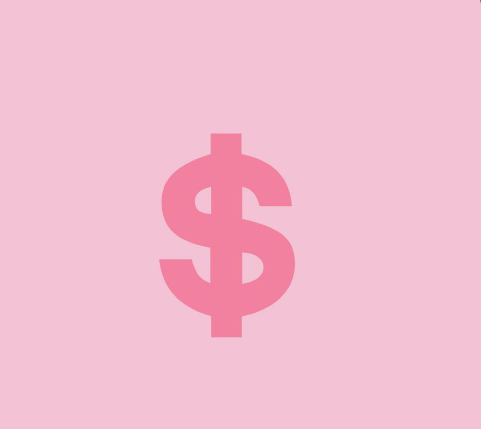 PAYMENTS at Heavenly Hideaway Salon & Spa in Shelby, AL