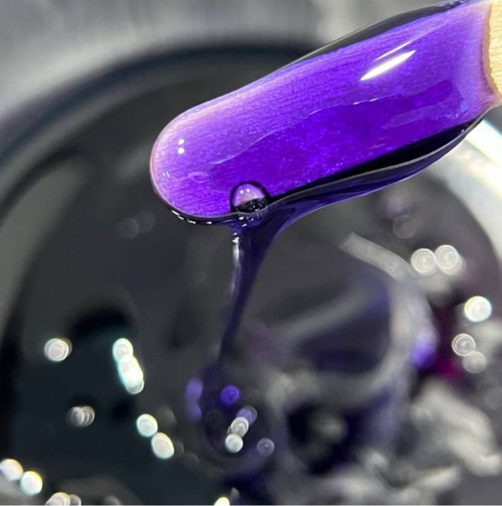 Chin Wax at Glowology Esthetics, LLC in Madison, AL