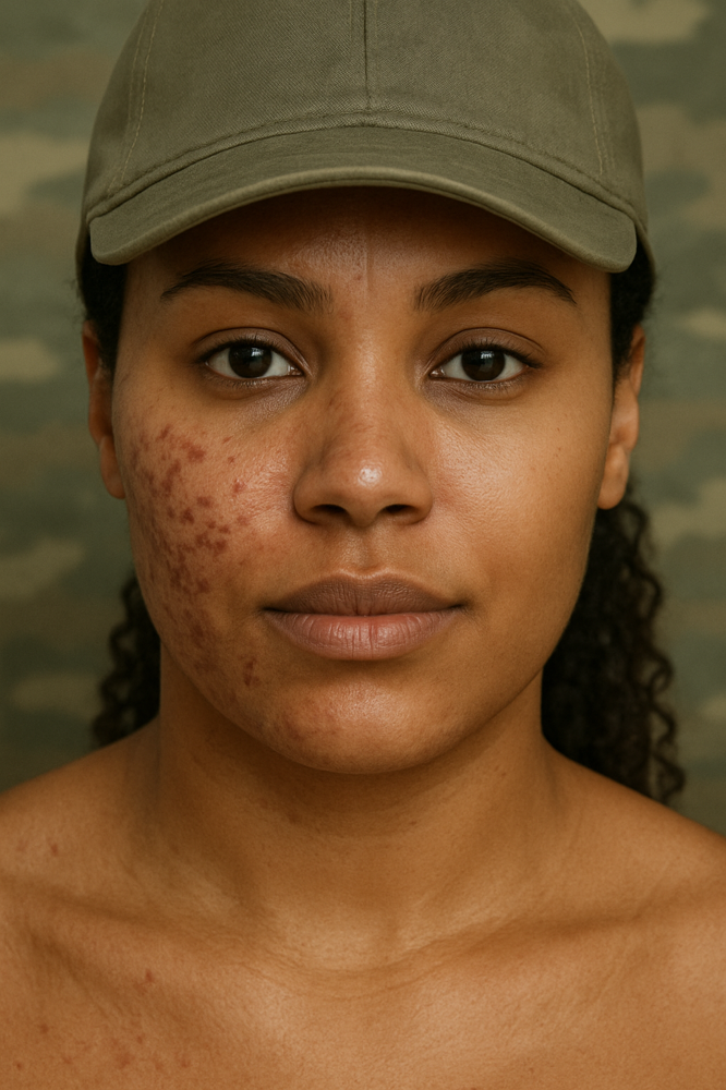 Acne Bootcamp