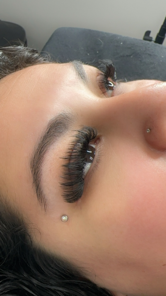 Full Set (CHRISTMAS PROMO)