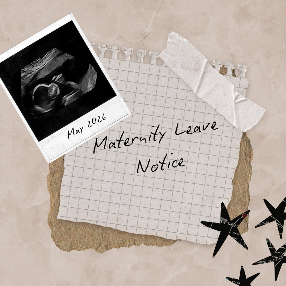 Important Announcement at Grin & Bare It in Fargo, ND