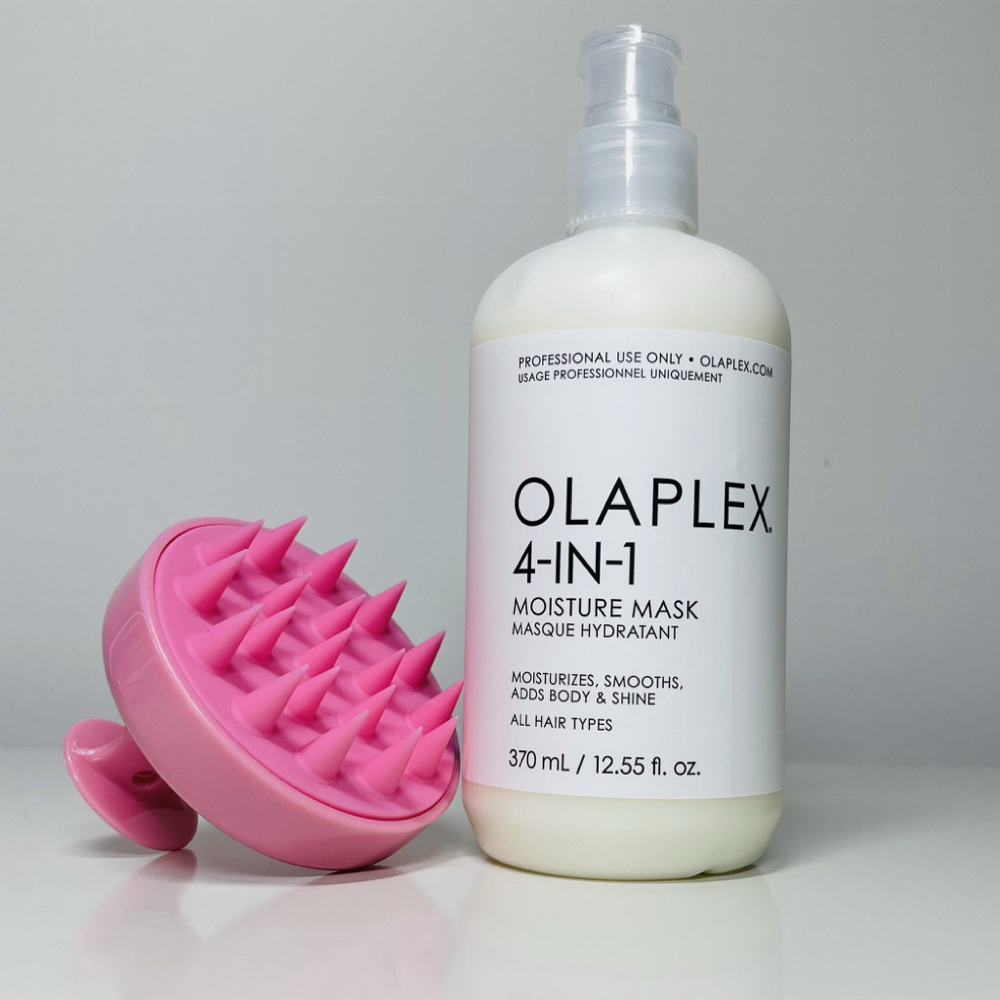 Olaplex 4-1 Conditioning Treatment