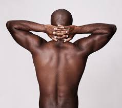 Back Wax