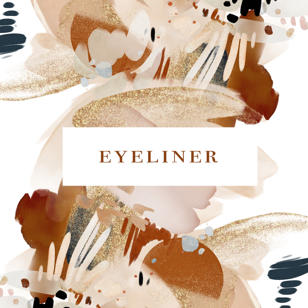 Eyeliner