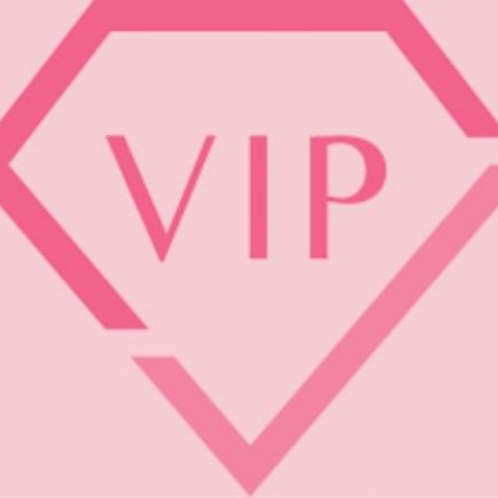 MARCELLA L. HAIRCUT & STYLE at GLAM STUDIO in Monrovia, CA
