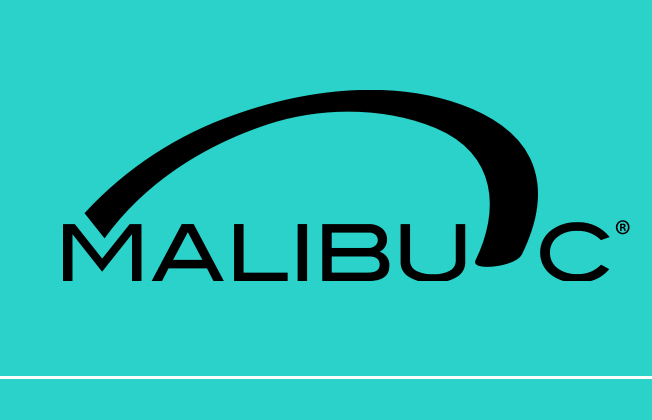 Malibu