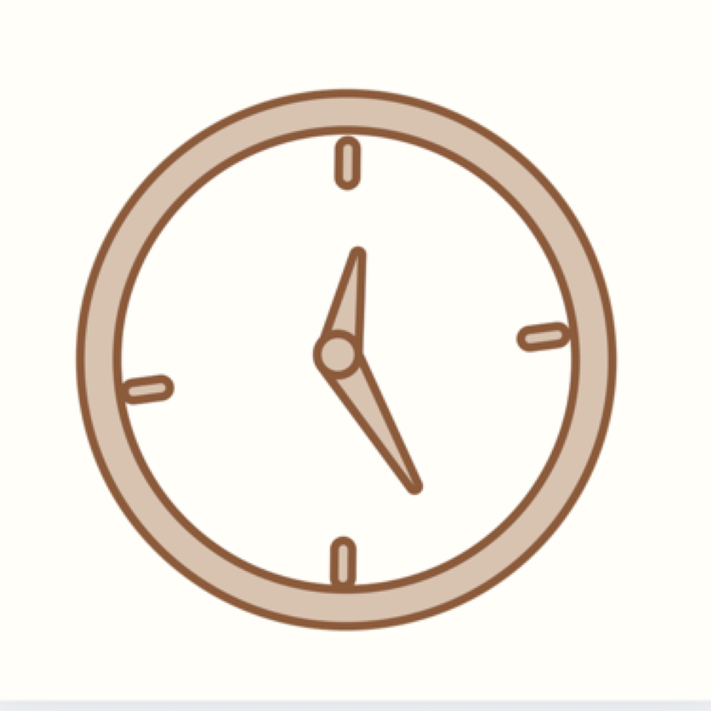 Rapid Custom Spray Tan at Golden Glow Tanning Co. in Phoenix, AZ