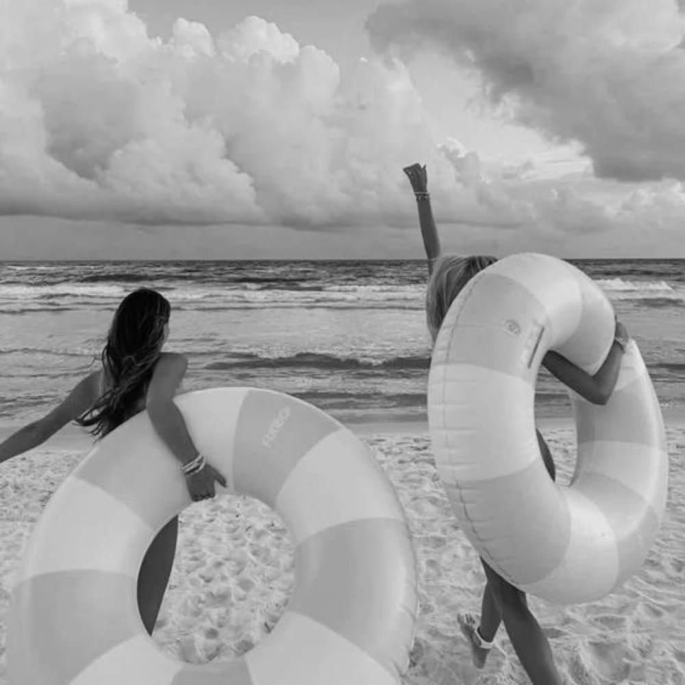 Spring Break Glow Up Package at HP BEAUTY SUITES in Chesterfield, MI