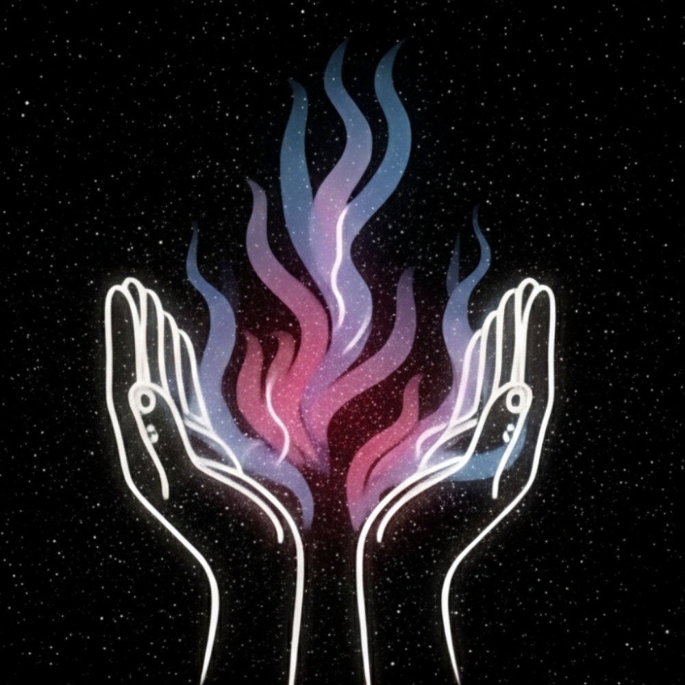 Energy Balance & Alignment