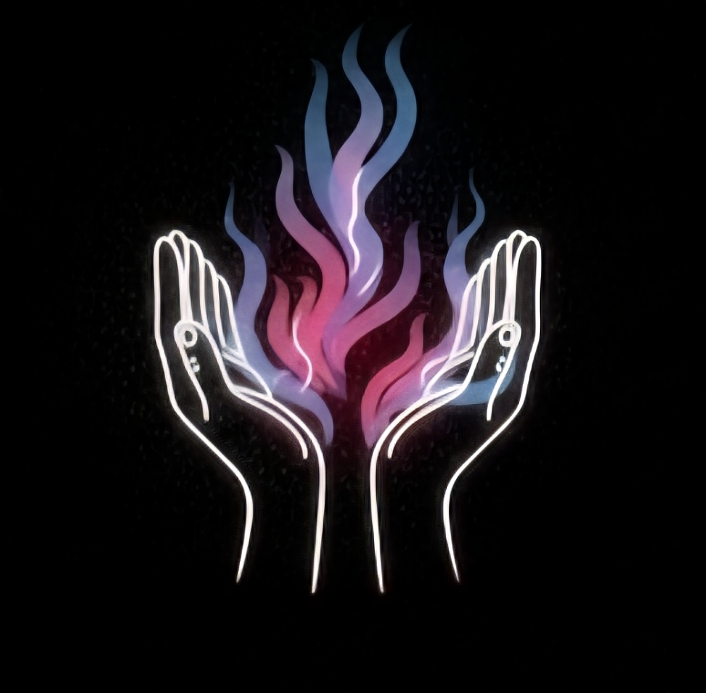 Energy Balance & Alignment