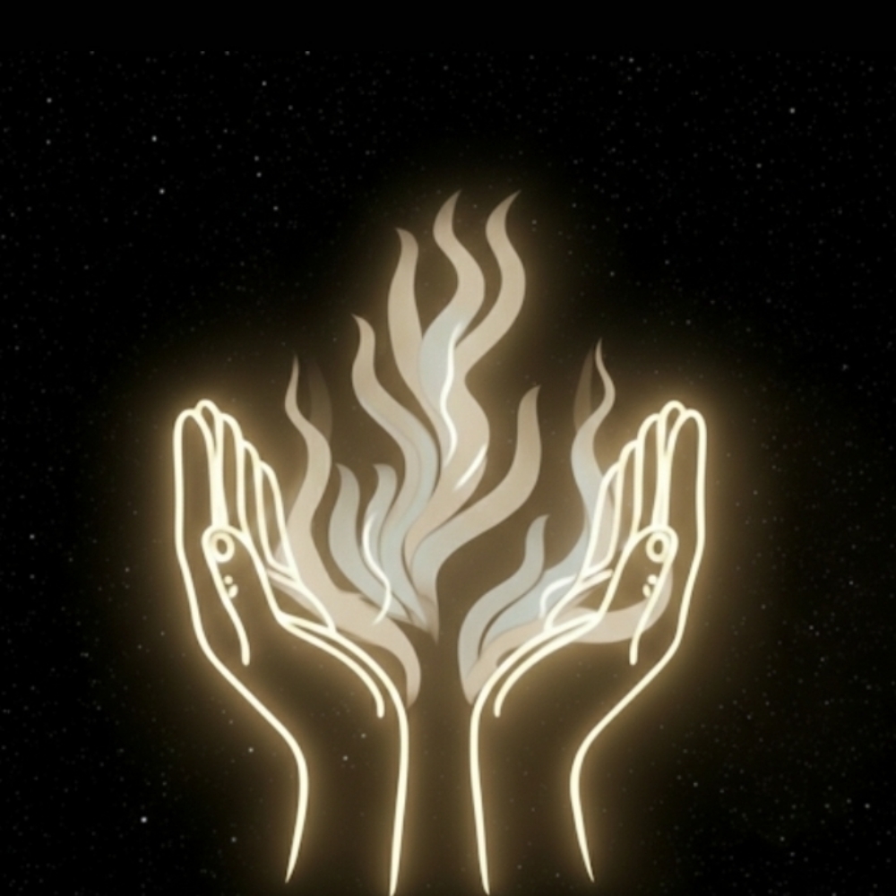 Restorative Energy Alignment at Axis Point Wellness in Baltimore, MD