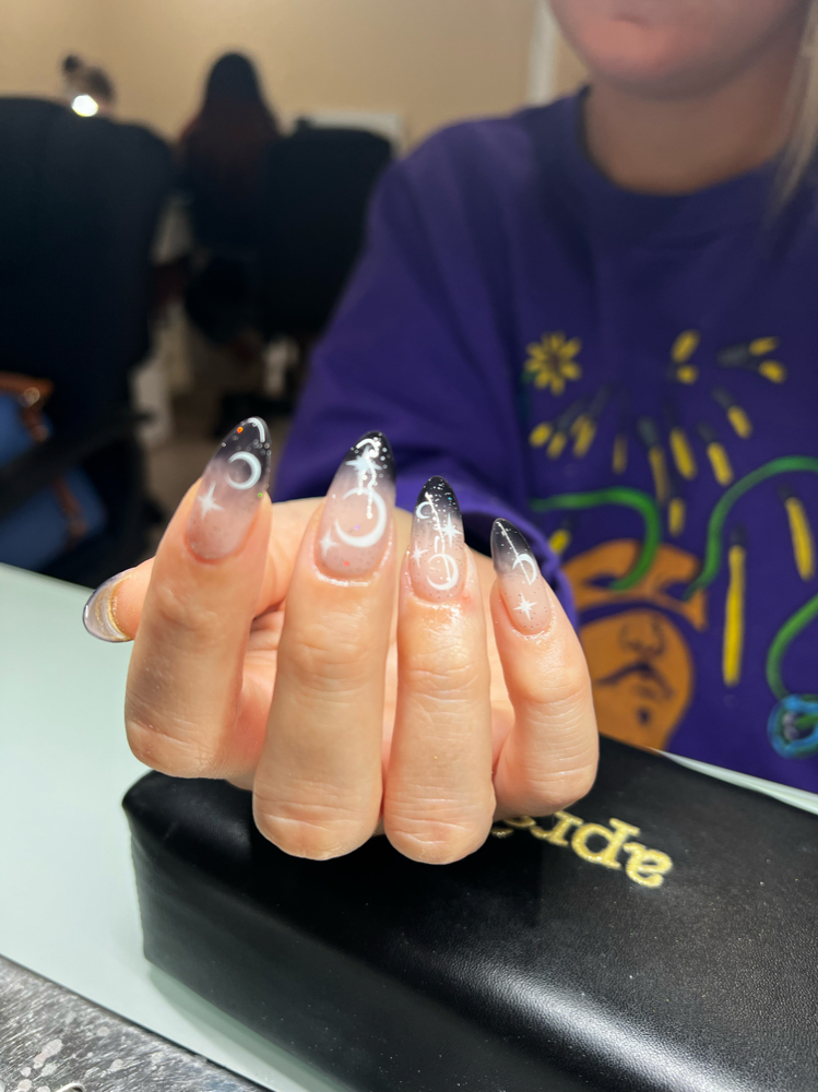 Gel-X Soft Gel Fill